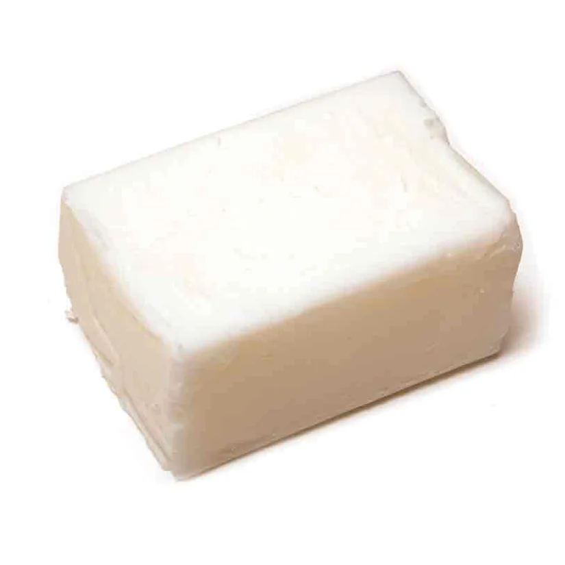 Direct Supplier Beef Tallow Edible Beef Tallows Oil Edible Low Price