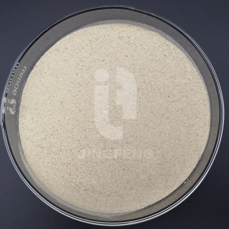 Natural animal source amino acid powder 30% animal souce organic nitrogen fertilizer  Compound Amino Acid Animal Source