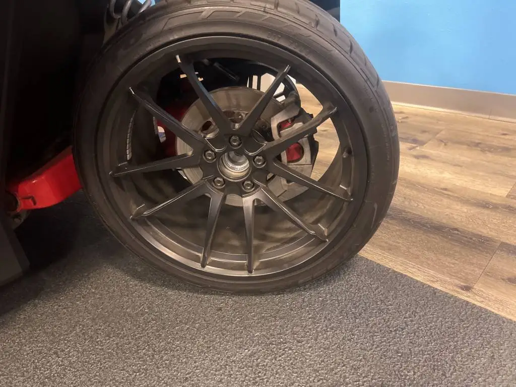 100% AFFORDABLE PRICE ON 2022 Polaris Slingshot SL 3 Wheel Motorcycle FREE CLEARANCE