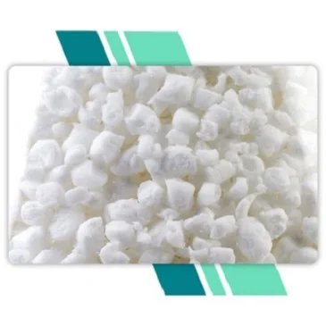 Styrene-butadiene-styrene block copolymer SBS R 35-00 granules, bigbag, SIBUR chemistry wholesale price