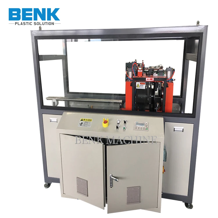 profil pipe make machine gas making machines plumbing machine wave braided pvc plastic flexible plastic extruders