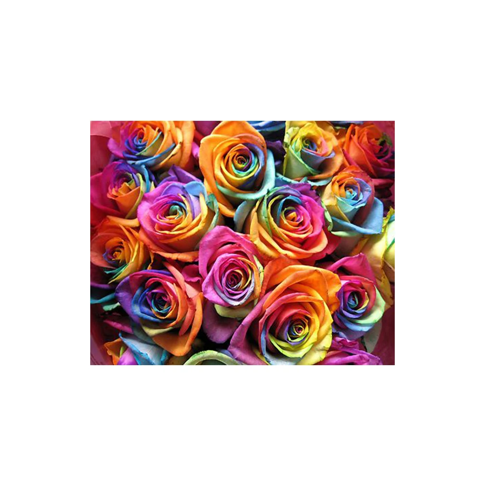 Industry Grade High Purity Solvent Lemon Food Color Dye Powder Indian Wholesale Supplier Indian Supplier Industry Grad