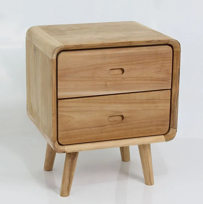 Манни месита