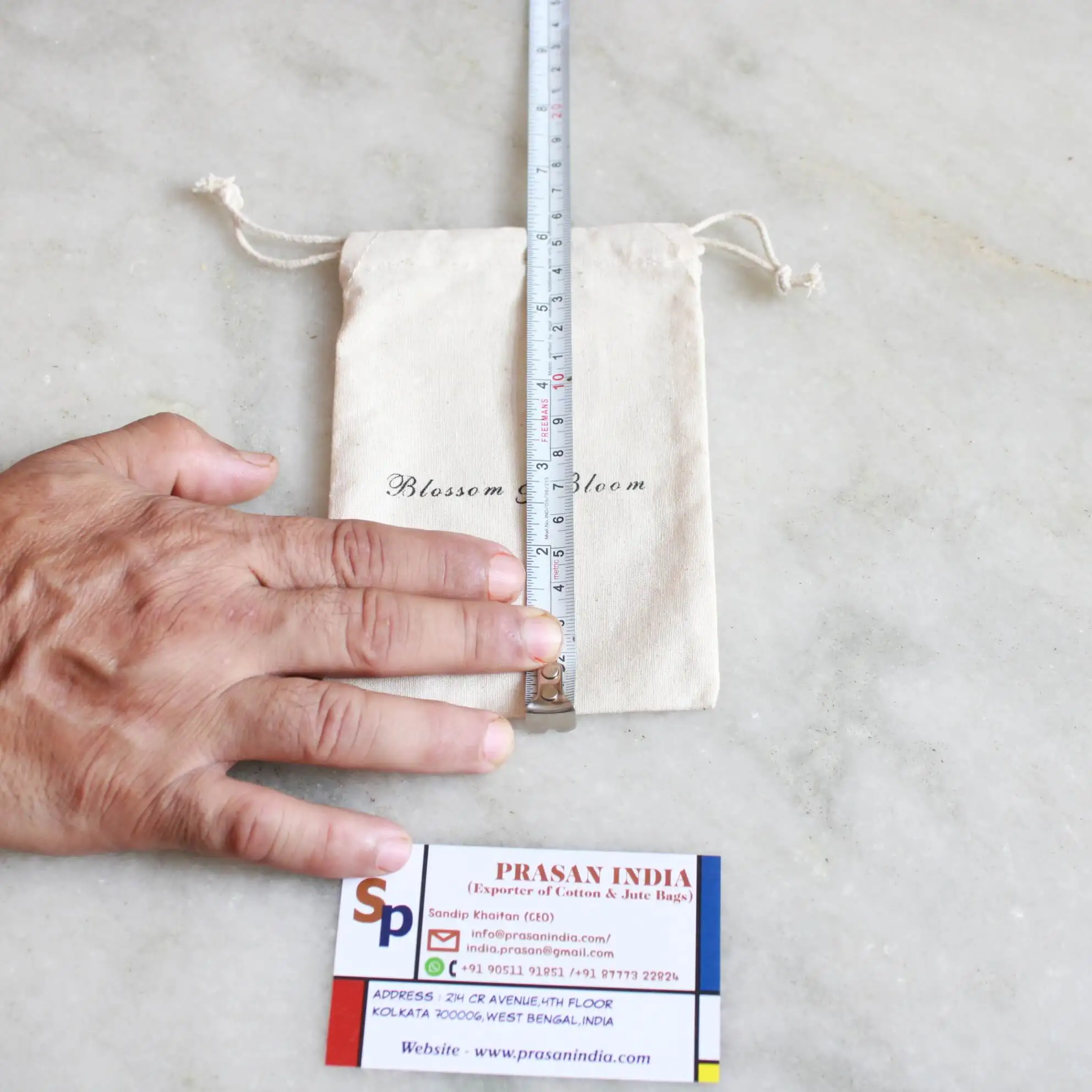 Drawstring 73.(3).JPG