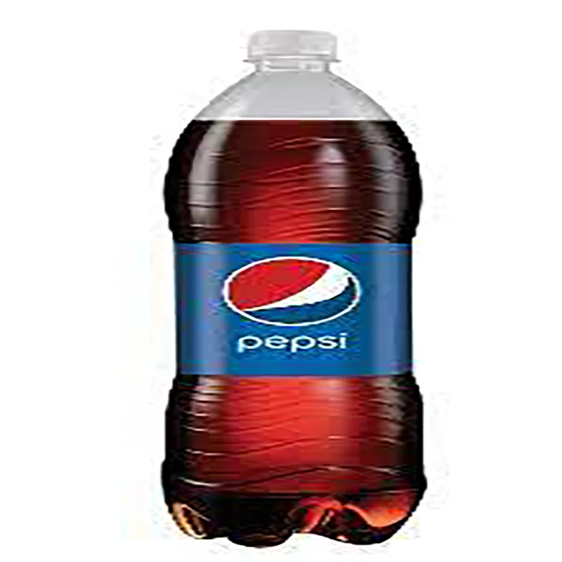 Factory Price Pepsi Cola Osmanthus Flavor 500ml ramune exotic drinks for cheap coke cool drinks soda drinks concentrate