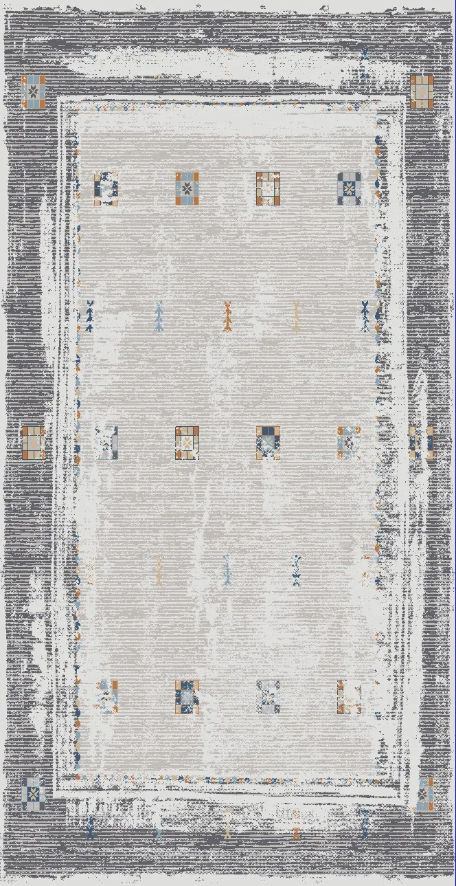 Best  Selling - PELA  Living Room Hallway Outdoor  Carpets, High Quality Turkish Carpets and Rugs Home design decor