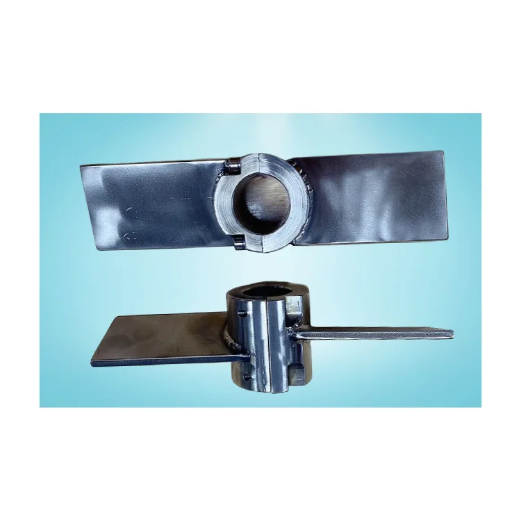 Machine Case High Quality Machining Services Sheet Metal Parts Oem Service Custom Size From Vietnam Manufacturer