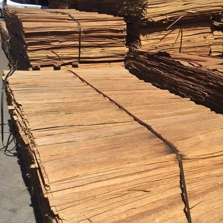 Cheap Price-  Wholesale  core veneer from Viet Nam - High Quality core teak/ acacia / rubber veneer