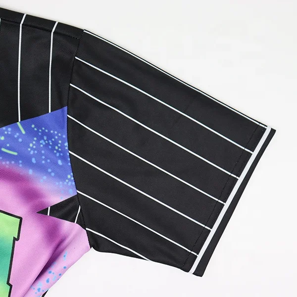 Trending Products 2023 New Arrivals Baseball Jersey Custom World Baseball Classic Jersey