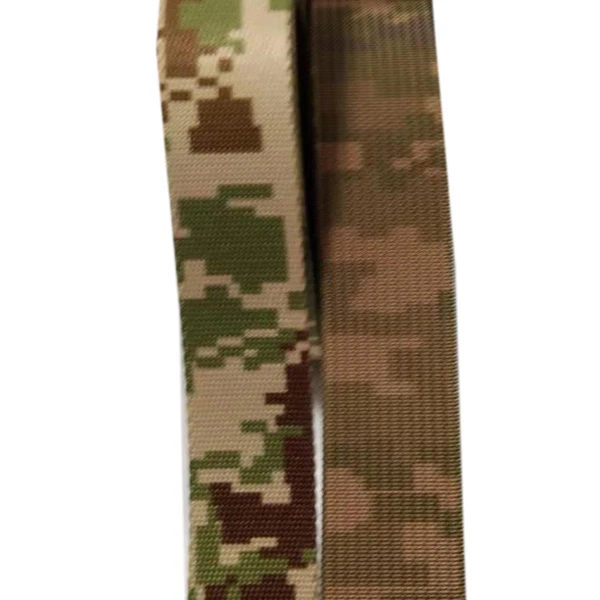 OEM Liturgical Vestment Galloon Trim Lace Braid Beautiful Fancy French Braid Gold Garment & Processing Accessories  trim