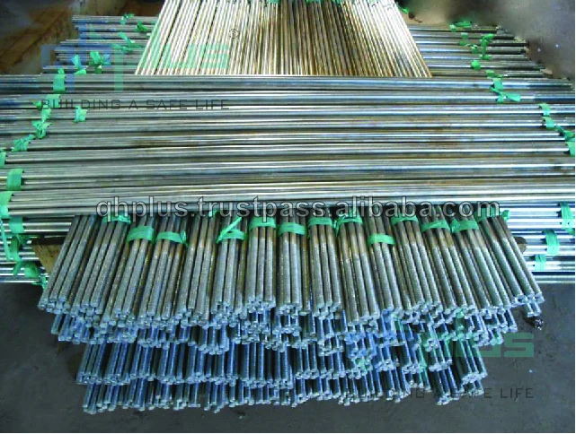 Vietnam full Threaded Rod
