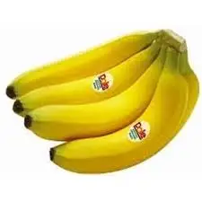 Class A Grade Cavendish Banana delicious