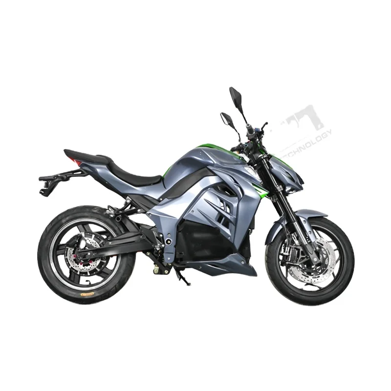 Motorcycle electric bike 8000w mid drive motor off-road 150km/h DIAVEL-M PRO motorcycle electric bike for sales HB-SK