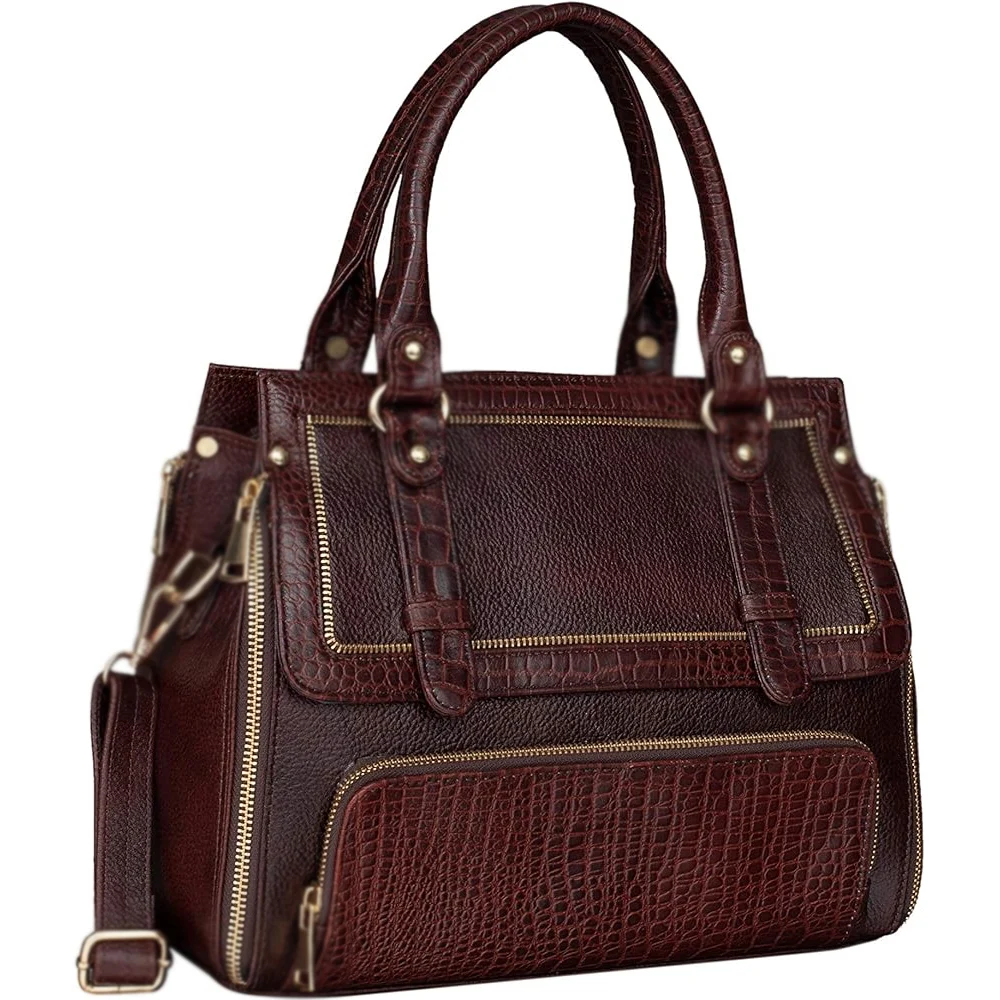 men handbag luxury handbags  shoulder bag handbag for women Fashion Shoulder Bag Female Lady Popular