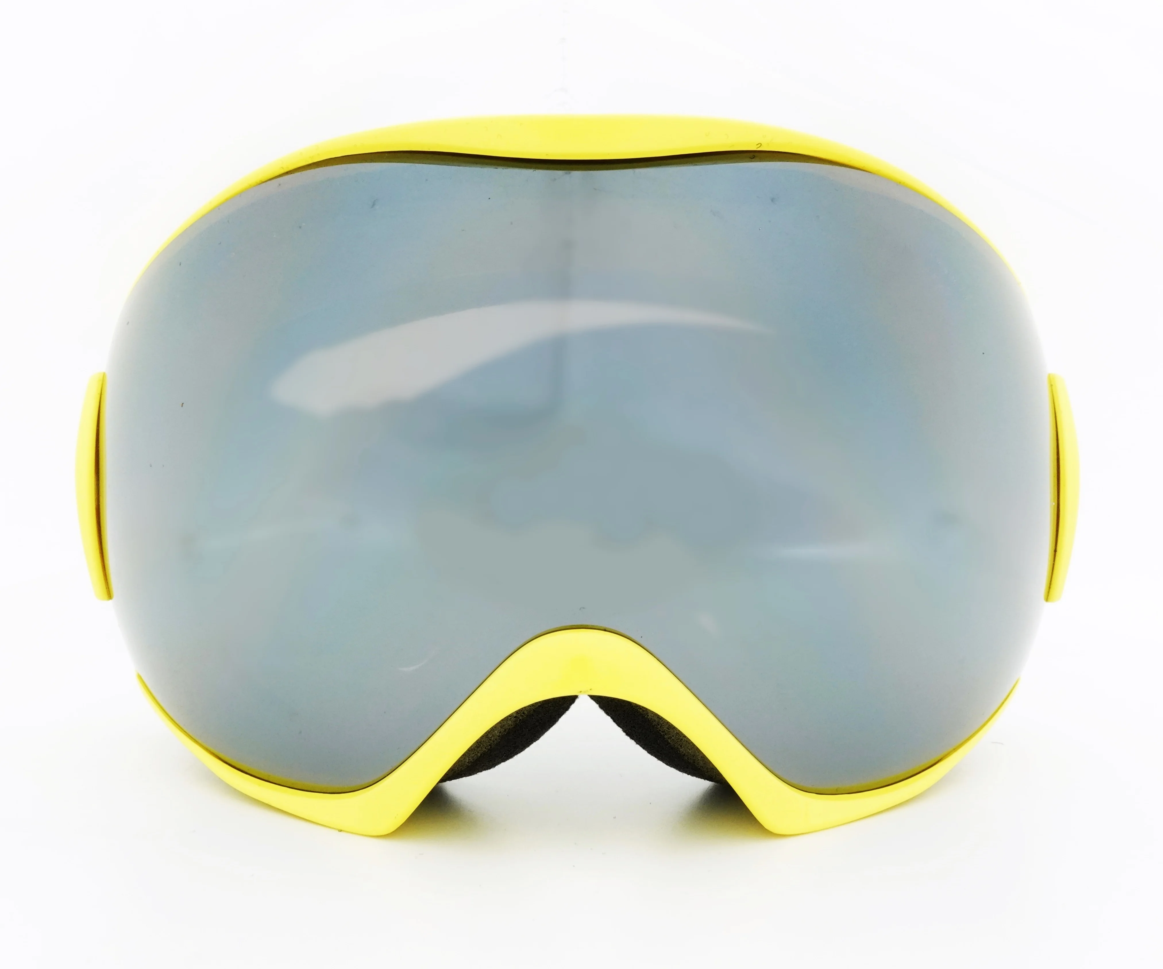 Semi Ski Goggle