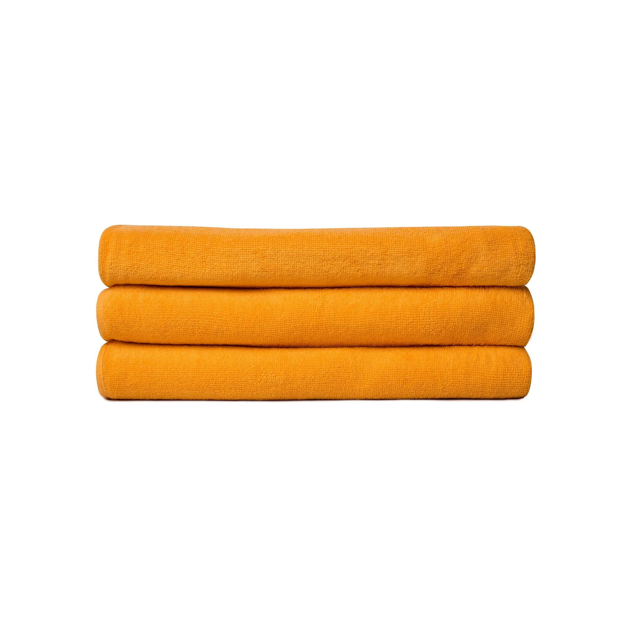 High Quality Bath Towel 100% Cotton With New Design And Customized Logo Affordable Price