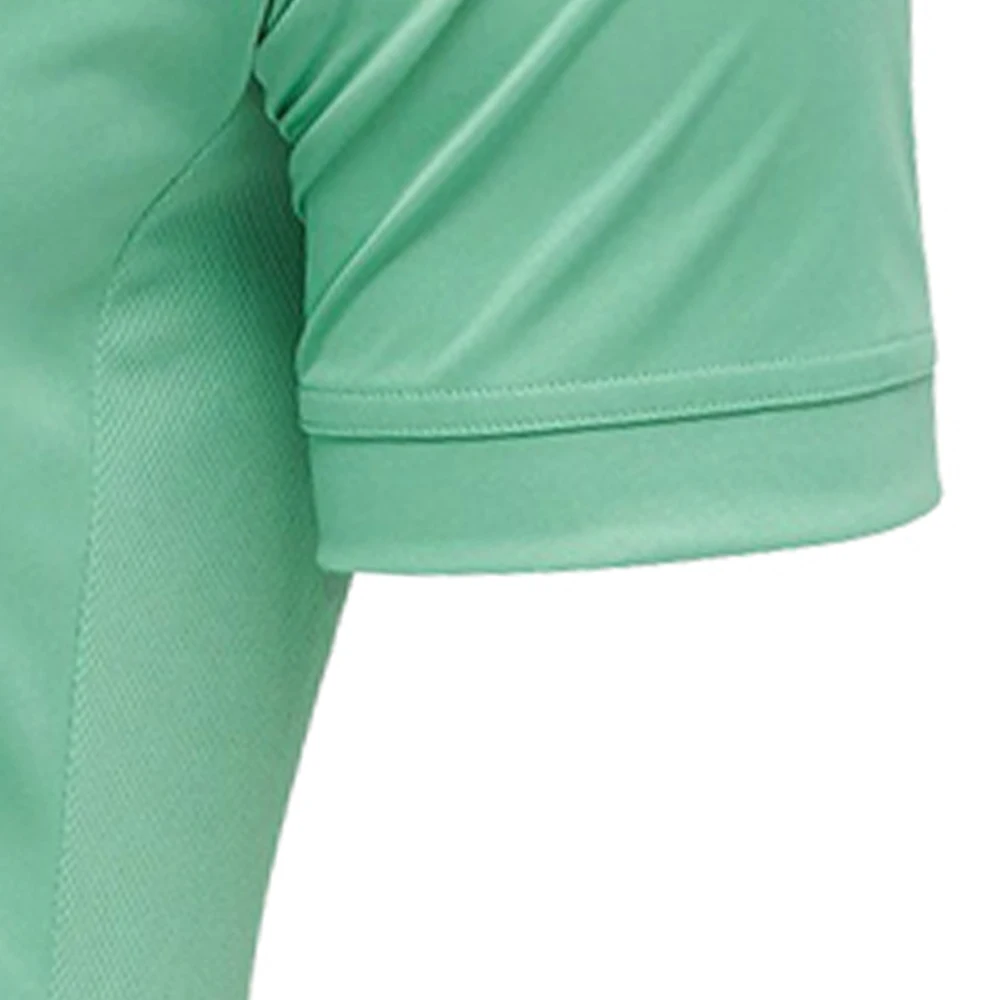 2022/2023 Soccer Jerseys High Quality Football Jersey Cheap High-quality Football Uniform Jersey Customization