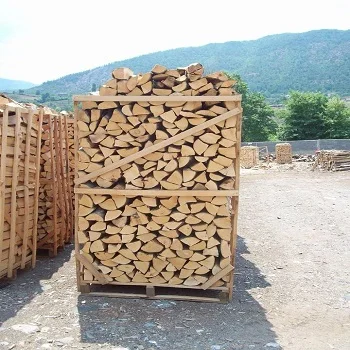 Order Firewood - Best Burn Firewood!^^