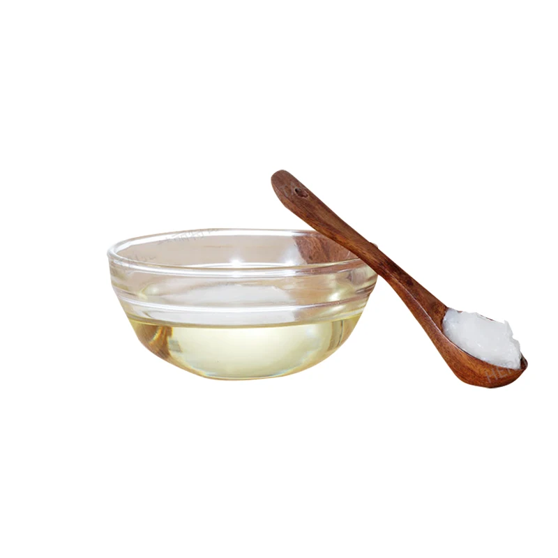 BULK SALES MCT COCONUT OIL FROM INDIA