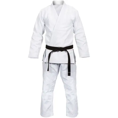 High Quality Customized Brazilian JiuJitsu Gi Bjj gi Kimono gi Brazilian jiu jitsu kimono