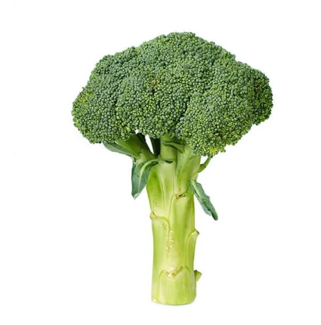 wholesale prices All Green vegetables Broccoli congele 3-5cm organic frozen broccoli from China