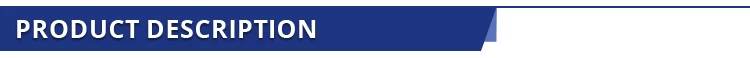 Product-description.jpg