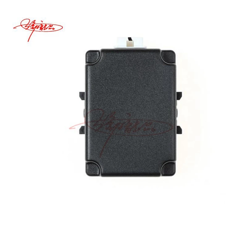 Lock Steering for nissan rogue x-trail navarra sentra sunny kicks altima tiida patrol TEANA MAXIMA SYLPHY MARCH QASHQAI  ALMERA