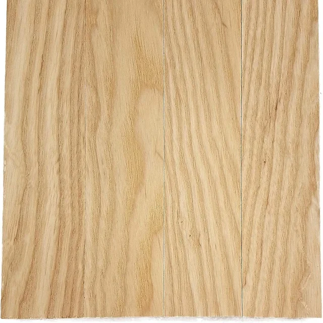 Top quality Wholesale Kiln Dry White Ash Lumber/ Sawn lumber/ Solid wood - Directly from Manufacturers at Competitive price