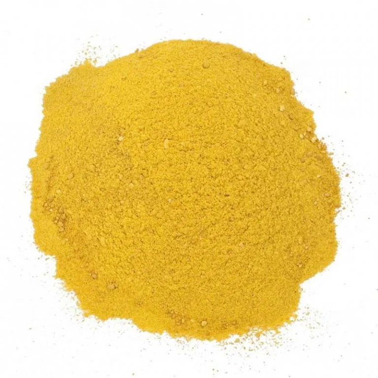 Wholesale Corn Gluten Meal Products at Low Factory Prices From the Best Corn Gluten Suppliers