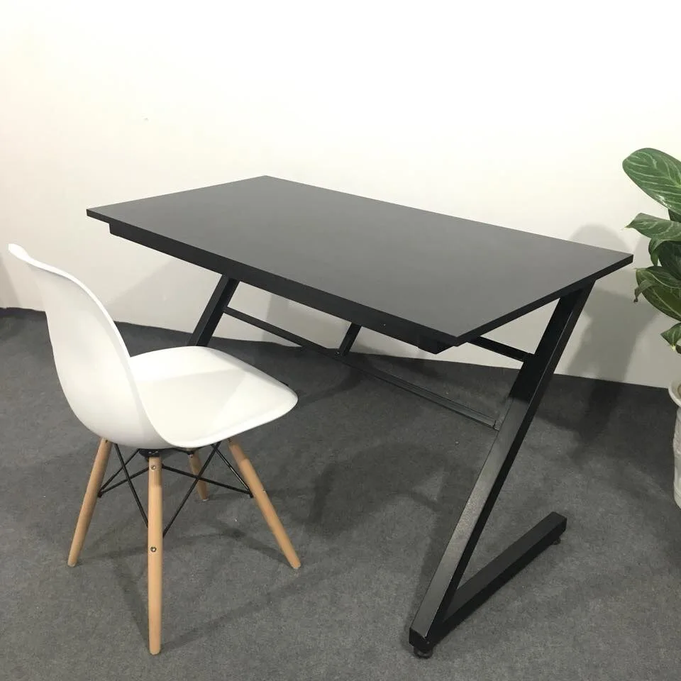 Factory Price new design table frames for desk Computer Desk