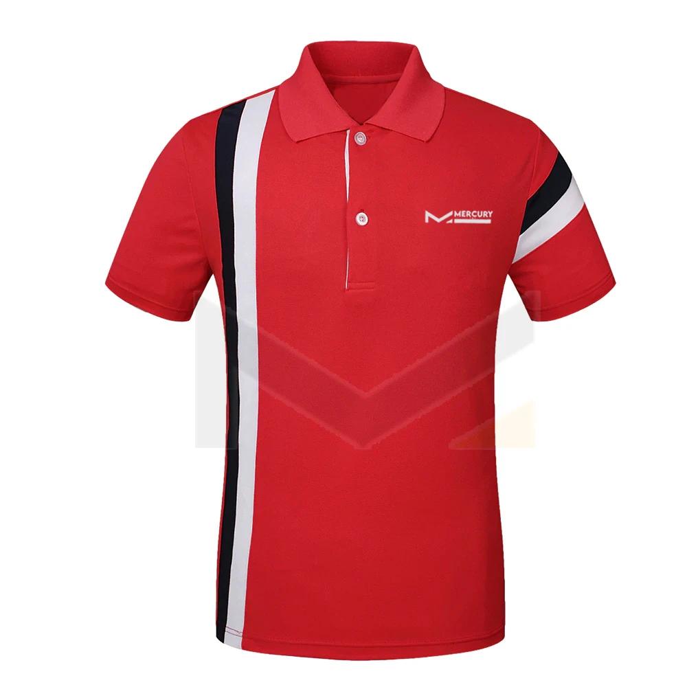 Factory wholesale Price Short Sleeve Customized Logo Cheap Price Golf Polo Shirt  Pakistan Best Selling Men Polo Shirt