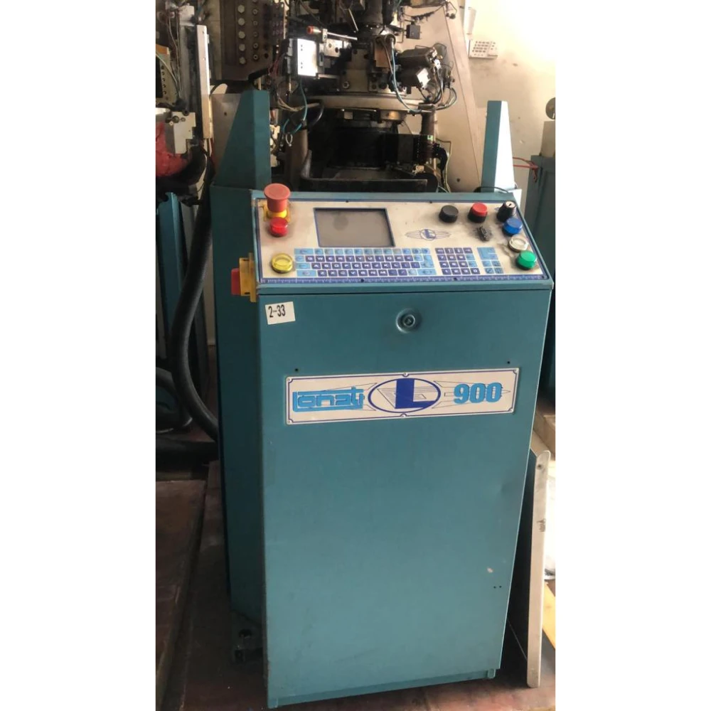 Good Price Fully Tights Socks Spare Part Pantyhose Electronic From Turkey High Quality Socks Machine Shoes