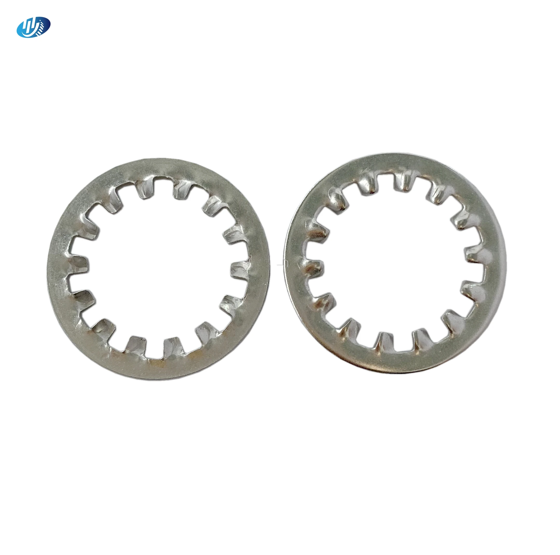 Quick Speed Locking Washers Push On Speed Clips Fasteners Washers