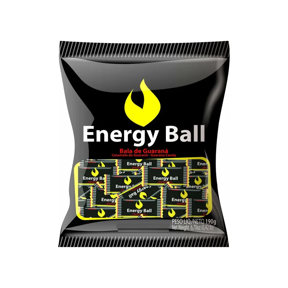 Wholesale Products Toys Sour Halloween Lollipop Stick Mini Ice Cream Hard Energy Ball Guarana Candy And Sweets For Kids