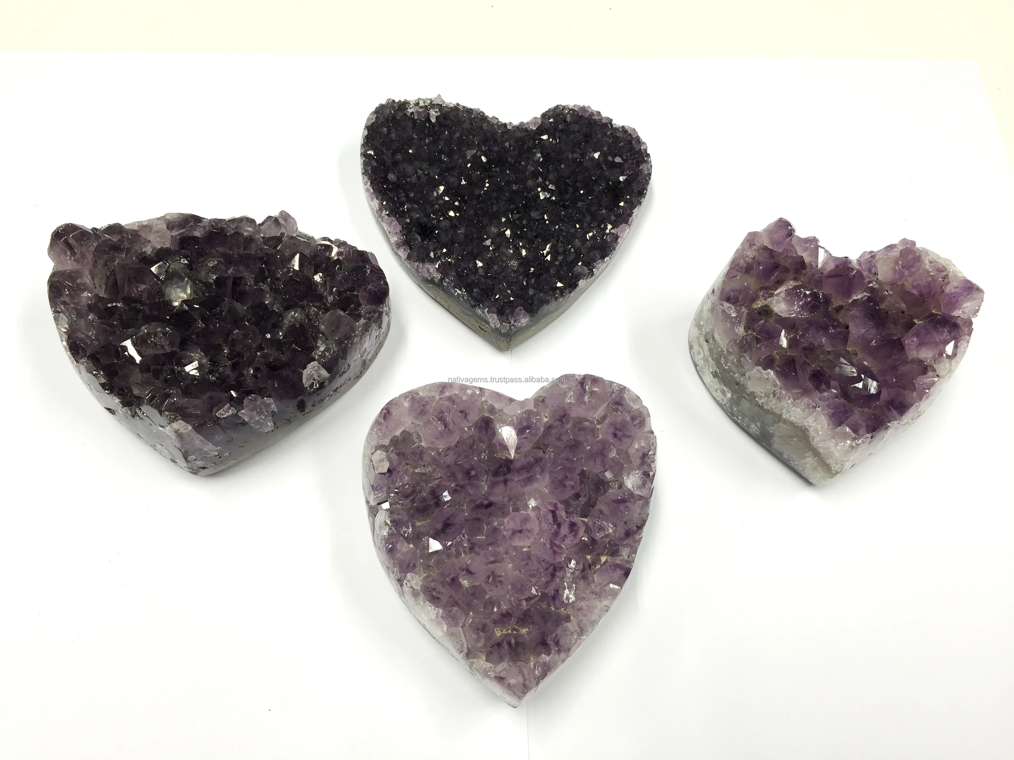 AMETHYST HEART C (2).png
