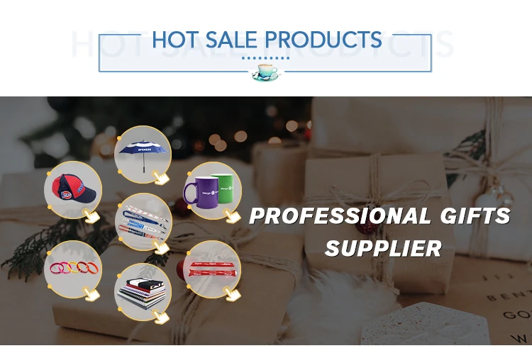 2--Hot Sale Products.jpg