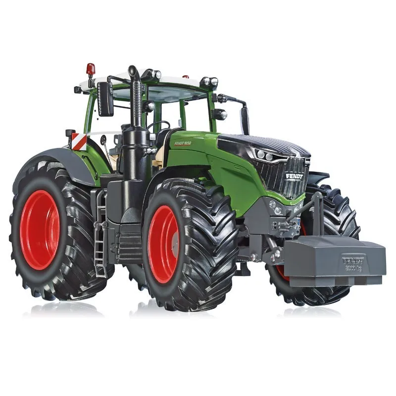 D 90HP 100HP 110HP 120HP 130HP AUSTRIA Tractor for Agricultural Machinery Manufacturer 4WD Used Fendt Tractors for sale