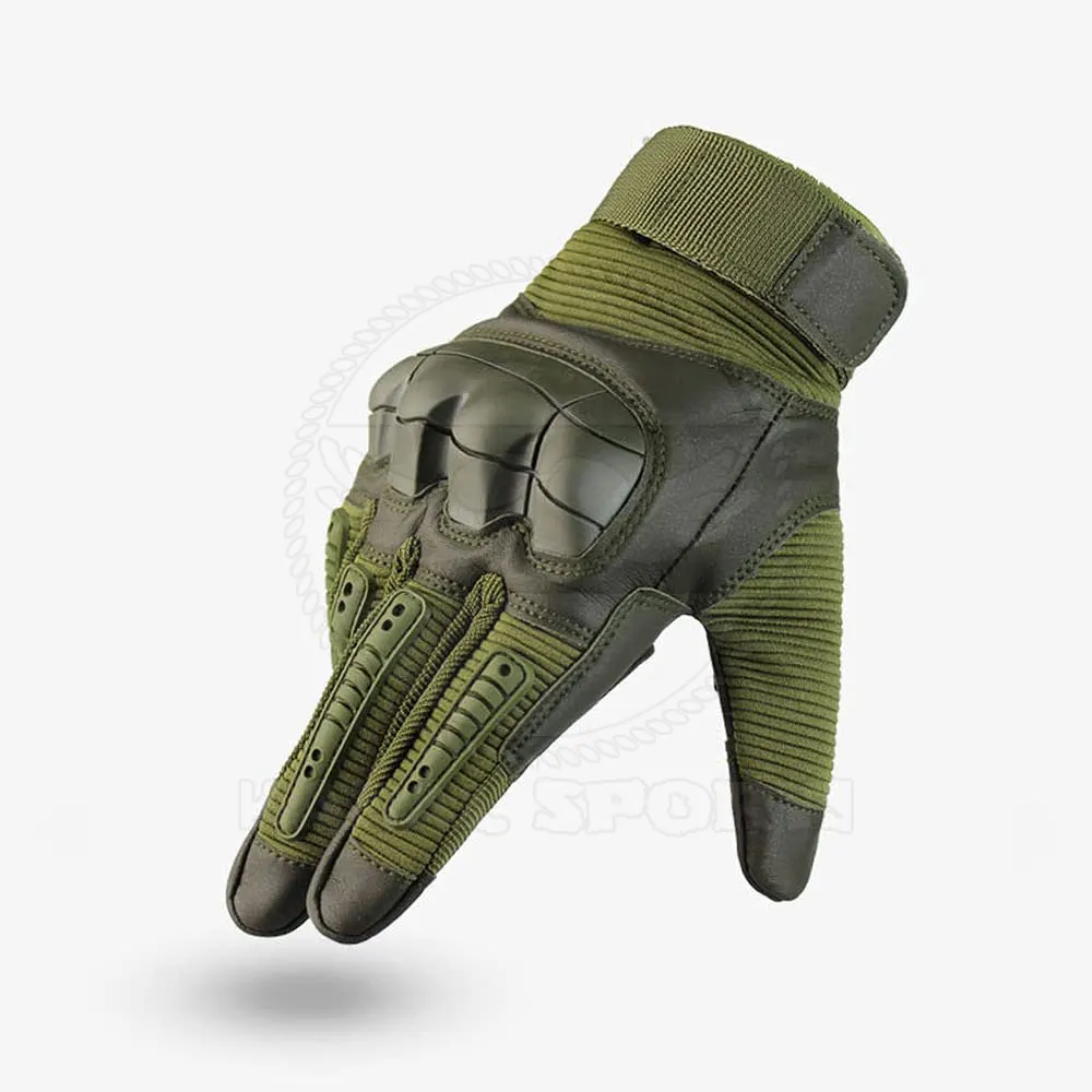 Reasonable Price Fully Customized High Quality Paintball Gloves Factory Prices Best Manufacture Paintball Gloves