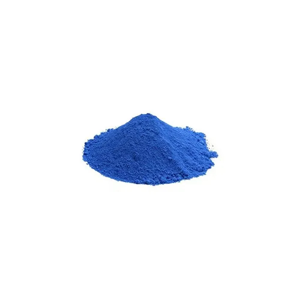 Buy Industry Grade New Industry Grade Direct Sky Blue Vat Dye Indian Wholesale Supplier At Factory Price