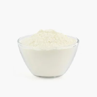 Whole Skimmed Milk Powder/ Premium Milk Powder Non Dairy Creamer In 25kg Package /FULL CREAM MILK POWDER