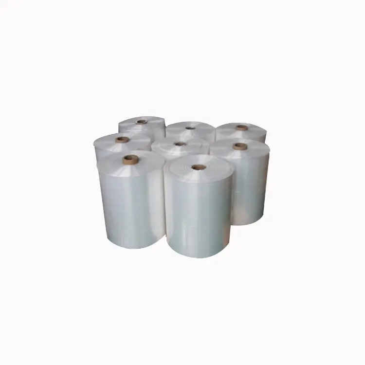 Лучшая цена, прозрачные пластиковые рулоны, тюки LDPE для сельского хозяйства, пленочный лом, отходы ПЭВД, пластиковые обрезки оптом