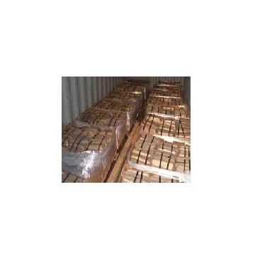 Оптовый Поставщик медных слиток для продажи по разумной
