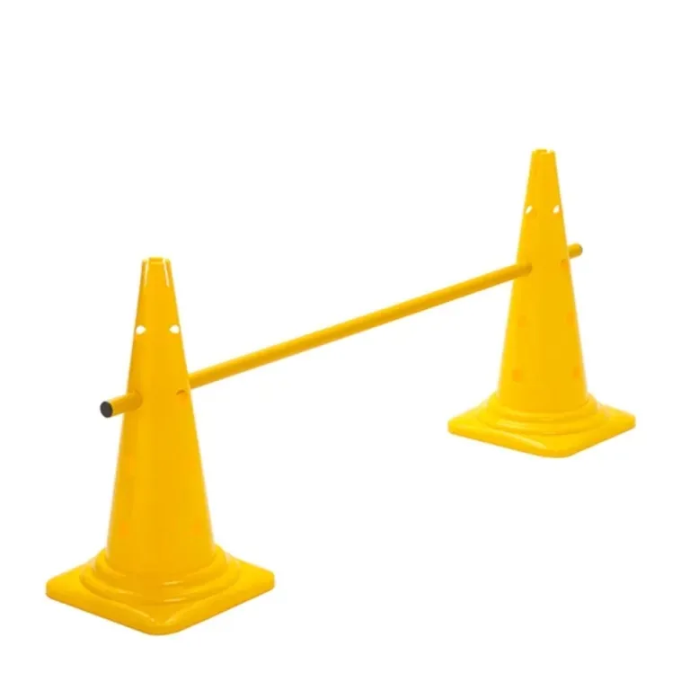 Agility And Speed Training Cone Hurdle Set - Pro in whole sale price with excellent quality