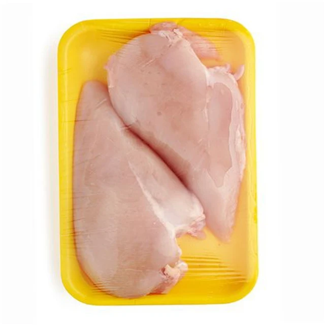 Wholesale Supplier Frozen Chicken Boneless Breast For Sale In Cheap Price