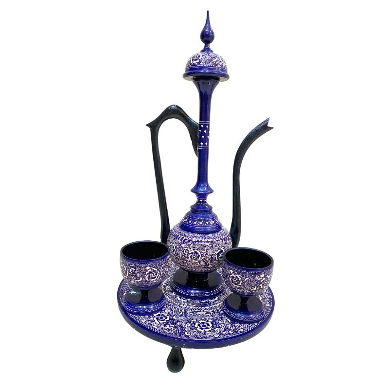 new design Handmade handi craft Wooden Art top demanded new design Handmade Art Pakistan Premium handi craft Wooden for sale