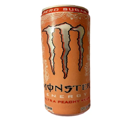 Ready to Ship Best Quality Original Carbonated Monster Energy Drink 500ml Can Soft Drink Beverage Bulk Packaging Box Cheap Price
