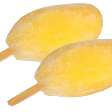 HIGH QUALITY Frozen mango Ripe or Young Half Slices Diced Sliced for Export Made in Vietnam