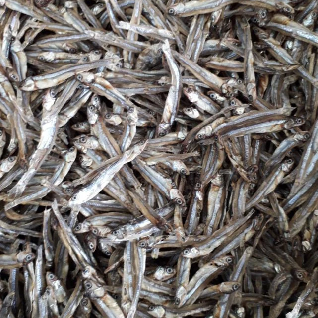 [HOT - SALE] - Dried Anchovy/ anchovy dry fish/ dried anchovy Vietnam EXPORT FROM VIETNAM BEST PRICE 2023