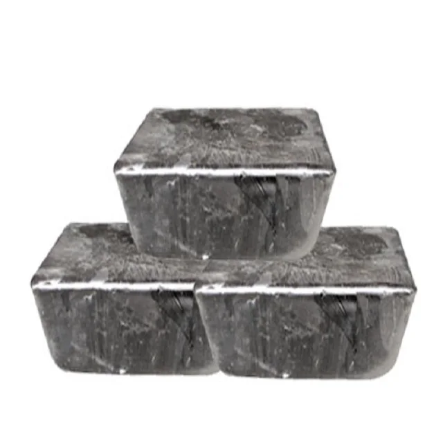 Оптовая продажа высококачественный сурьмяный свинцовый сплав чистый металлический