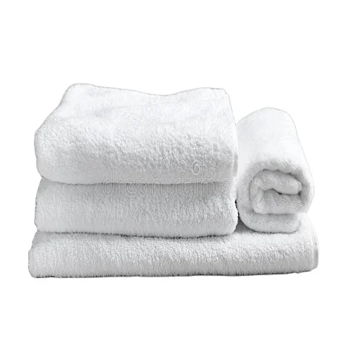 Роскошное 100% хлопковое банное полотенце для отеля супер впитывающее микрофибра крутые цвета распродажа прочные полотенца всех размеров